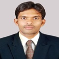 ESWARARAO MAMIDI - B.Tech